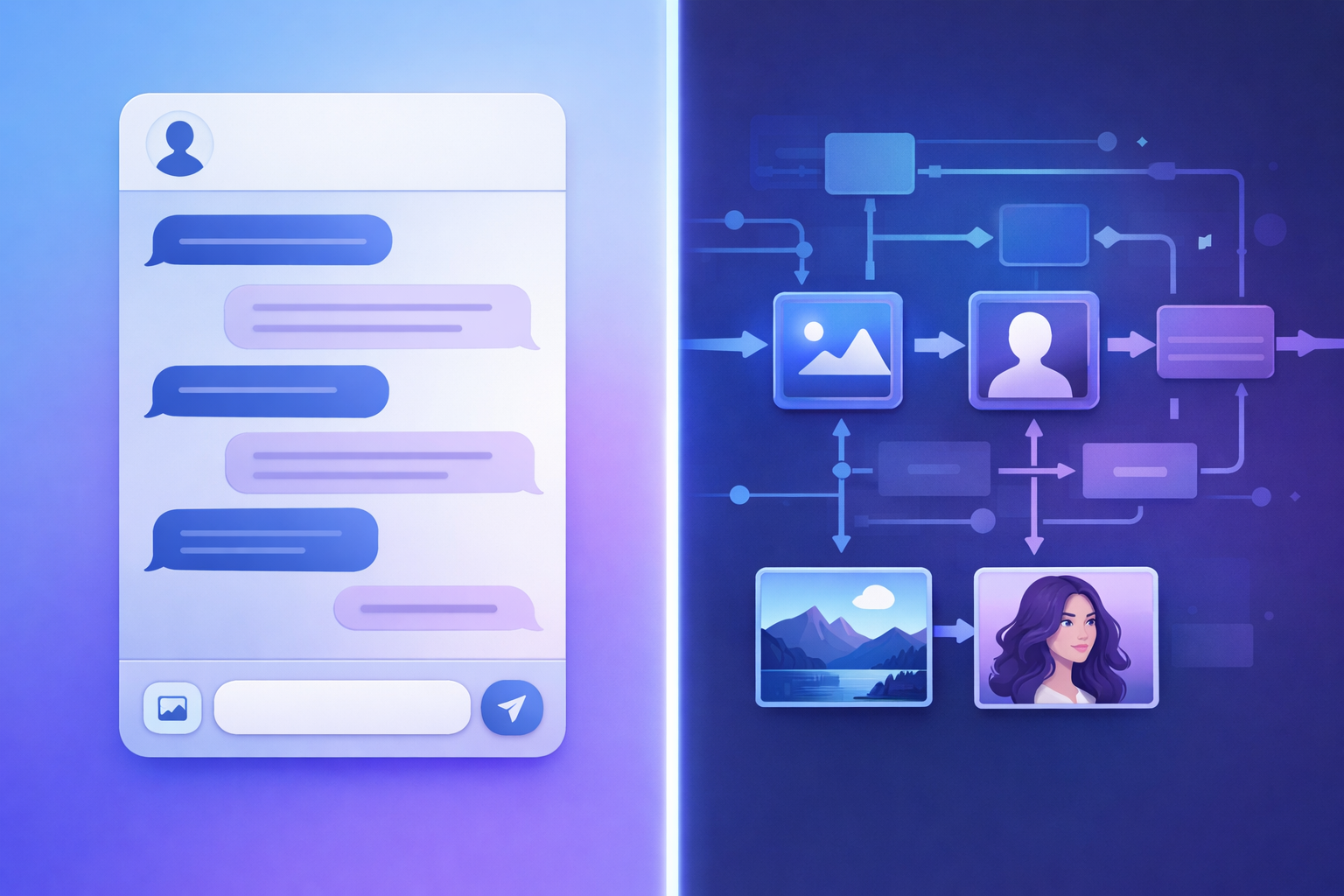 ChatGPT画像生成APIの料金はいくら?OpenAI・DALL·Eとの違いと月額費用の試算方法