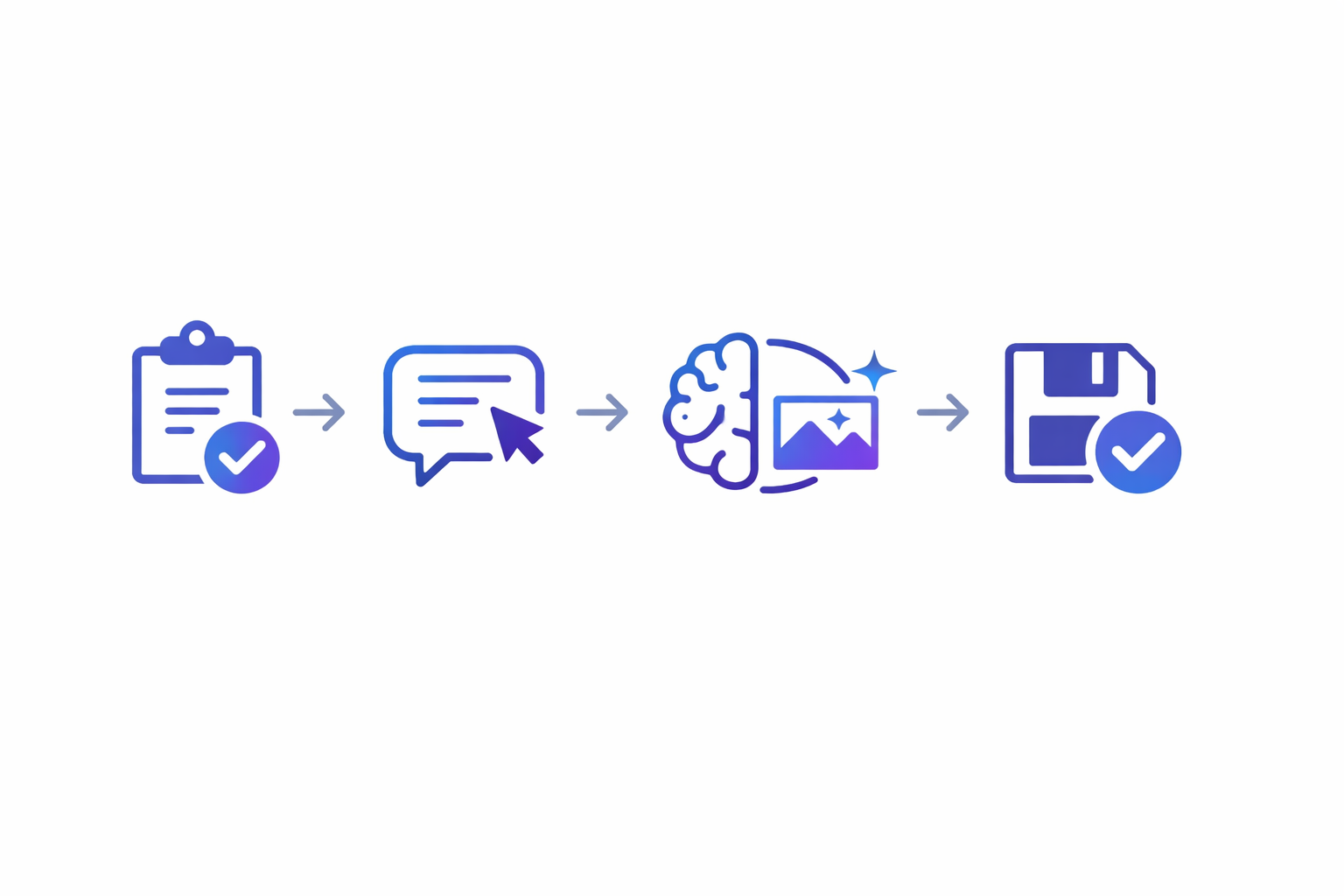 Google AI Studioでプロンプトを検証する基本的な流れ